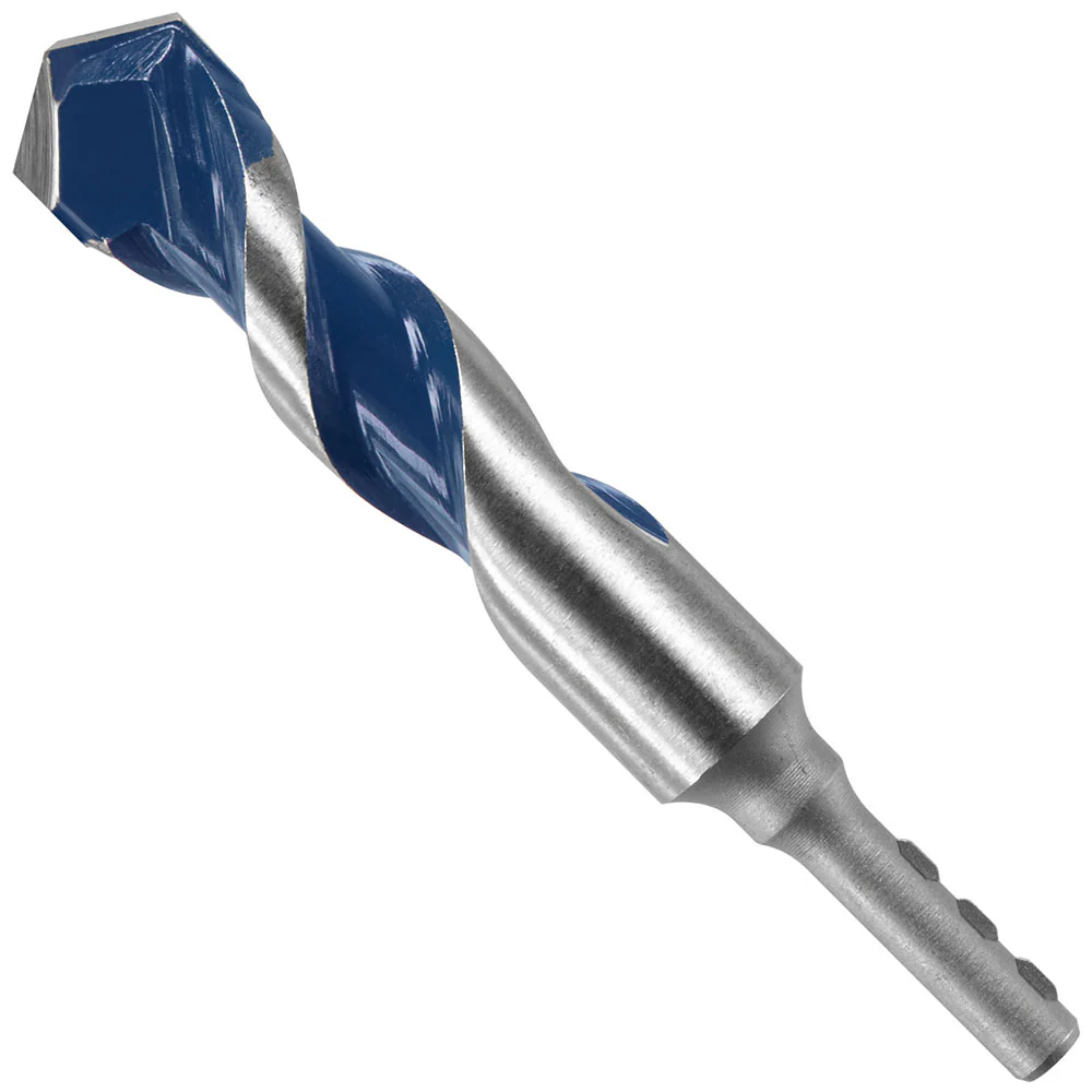Bosch HCBG26T 1