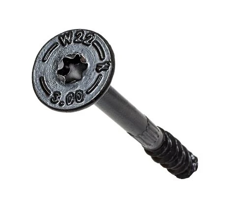 Simpson Strong-Tie SDW22300 3