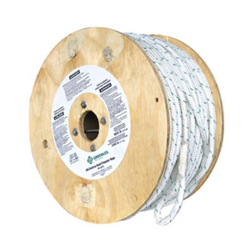Greenlee 455 1/2
