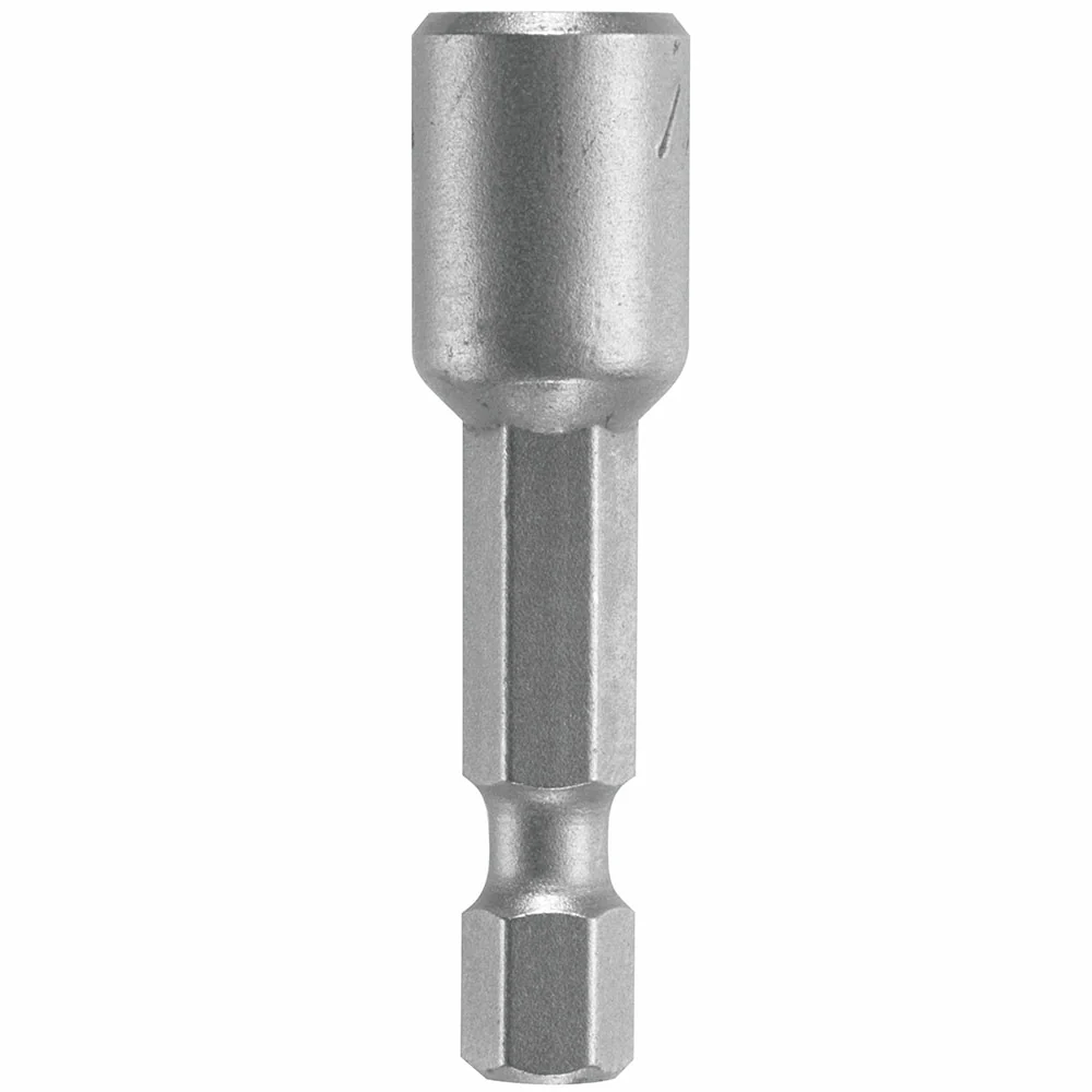 Bosch 37583 2-9/16
