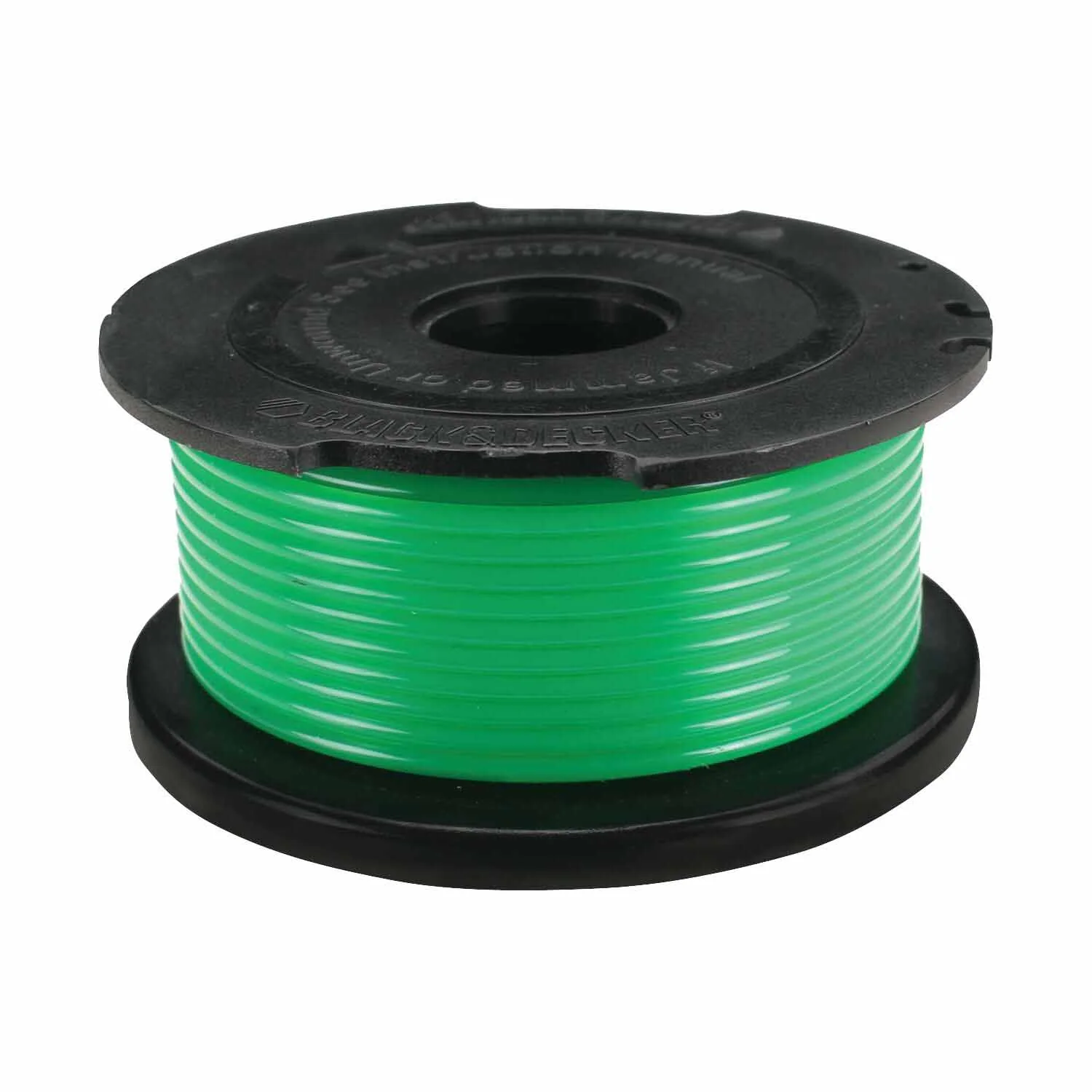 Black & Decker SF-080-BKP 20-ft Spool 0.08-in Trimmer Line - Mactool Shop