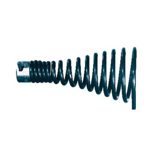 RIDGID 61790 T4 Heavy Duty Funnel Auger for 1 1/4