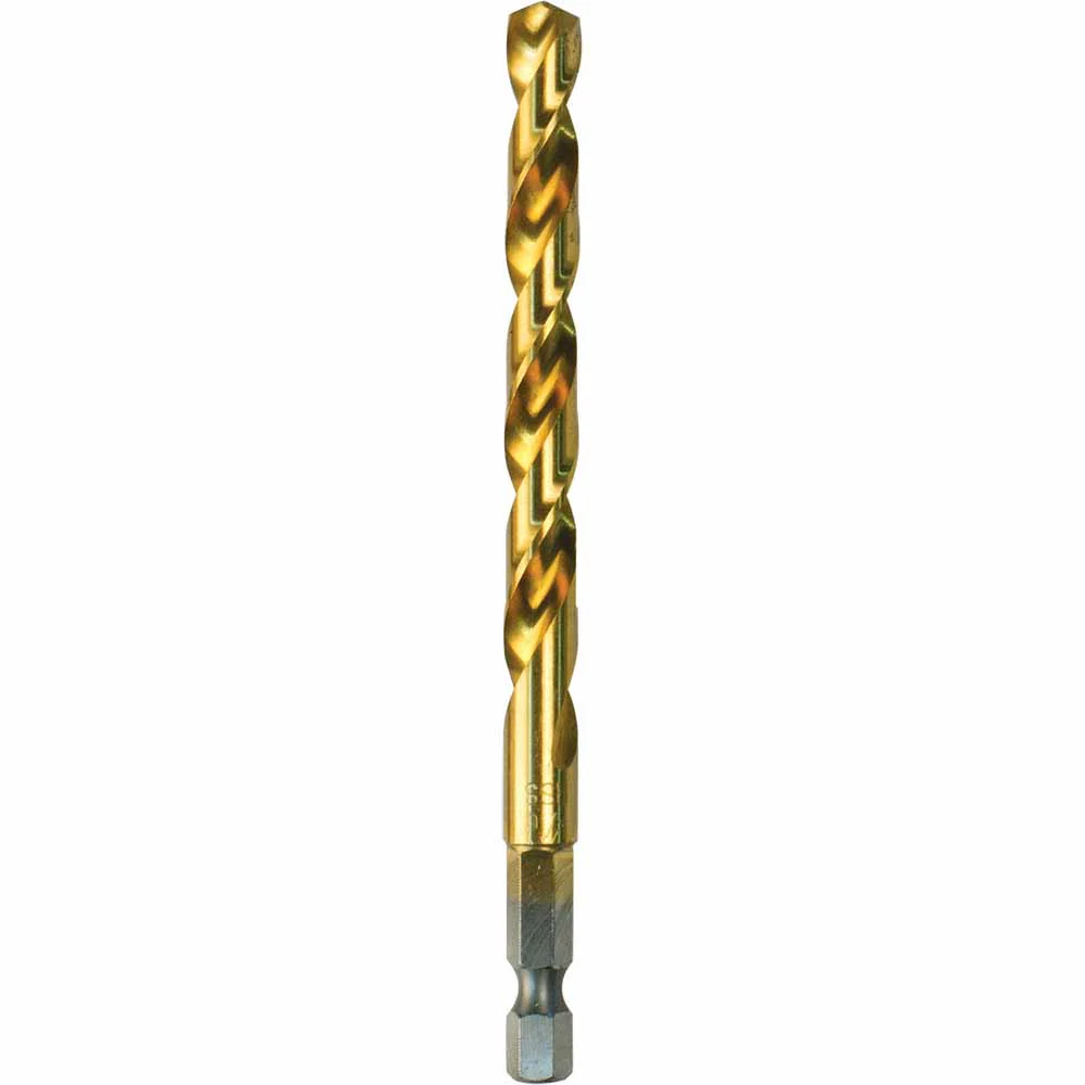 Makita D-23933 5/16
