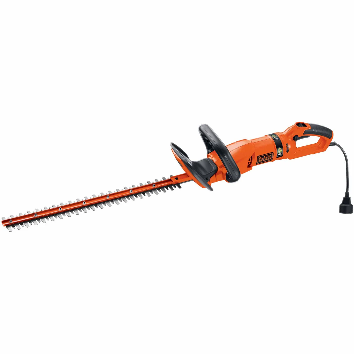 Black & Decker HH2455 24