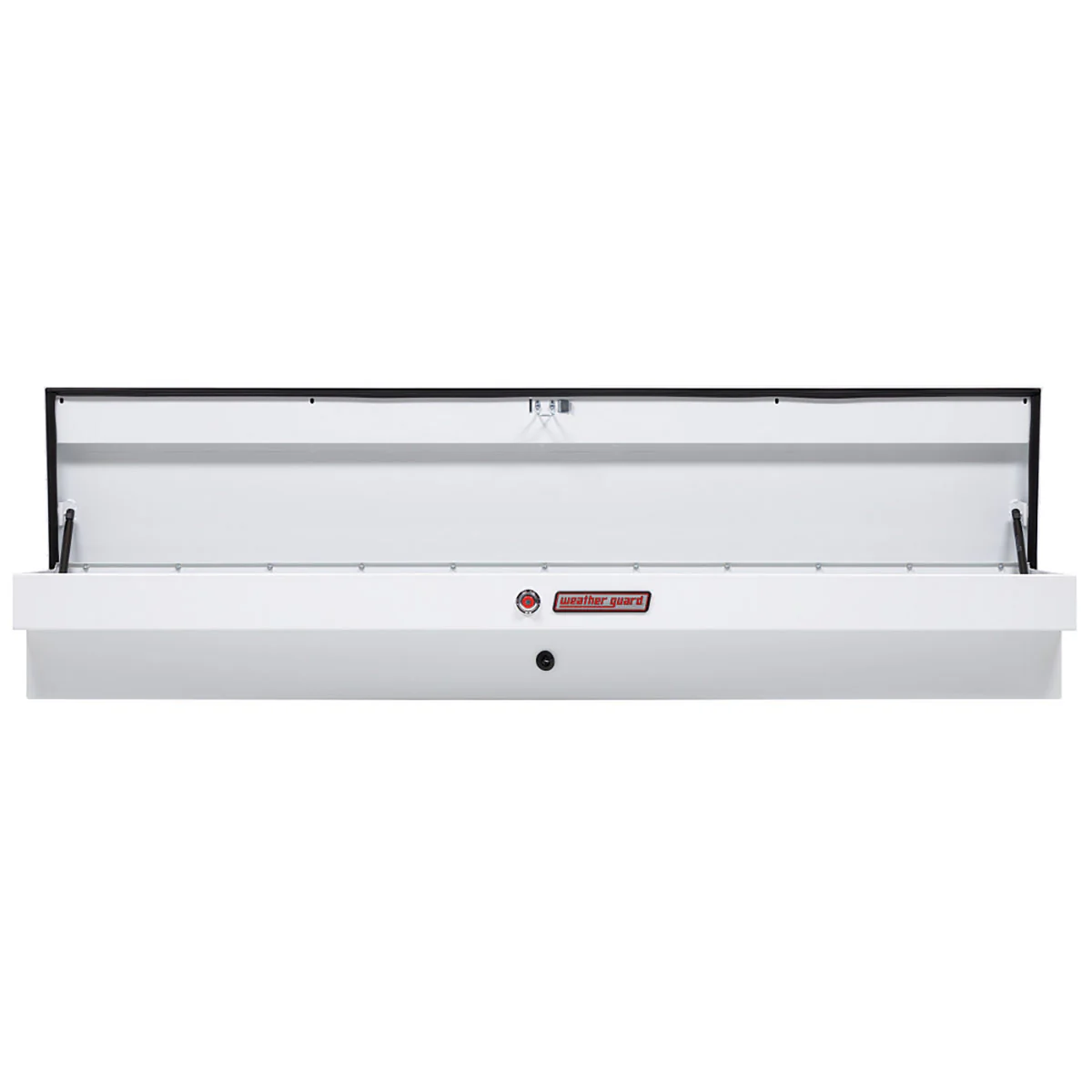 Weather Guard 165-3-03 Model 165-3-03 87