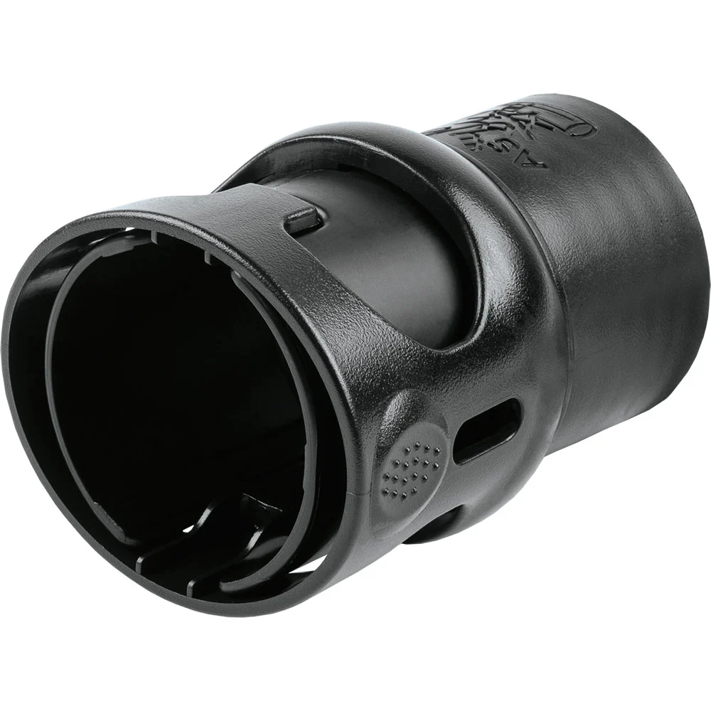 Makita W107417866 Replacement Quick-Click Cuff, VC4210 - Mactool Shop