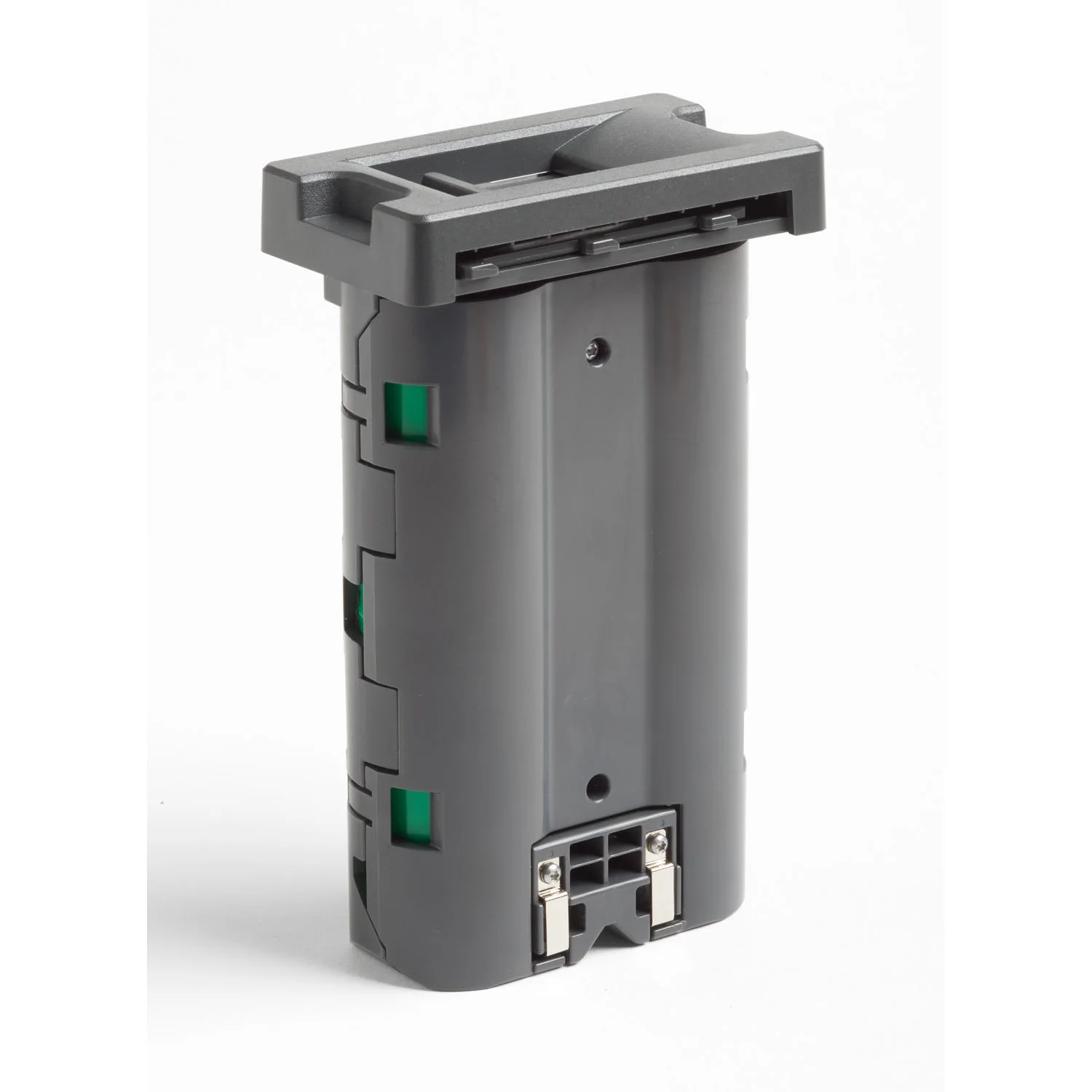 Pacific Laser PLS RBP10, Rechargeable Battery for H2, HV2 - Mactool Shop