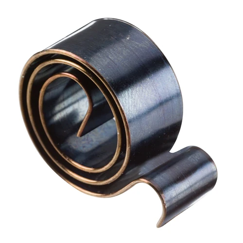 RIDGID 61595 522 Replacement Spring Pinion for K-50 Drain Cleaning Machine - Mactool Shop