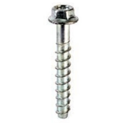 Simpson Anchors THD37212H 3/8