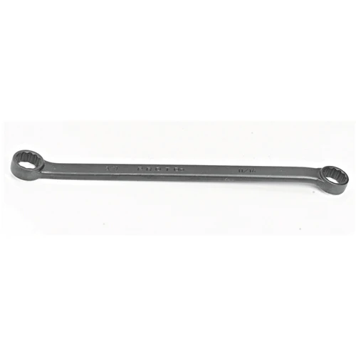 Proto J1126LB 1/2X9/16 12-Point ProtoBlack™ Box Wrench - Mactool Shop