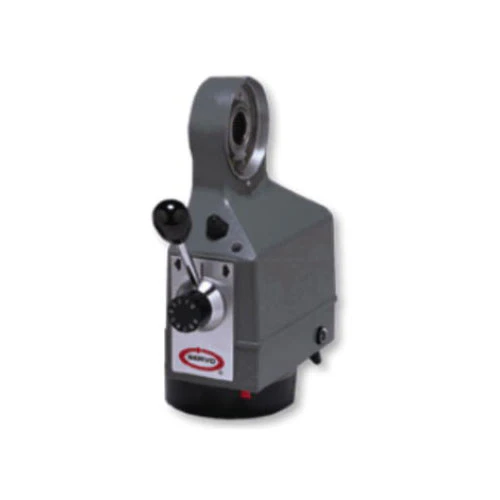 Jet Elite JT9-350182 ETM-949 Mill 3-Axis Newall DP700 DRO/Servo X, Y, Z Powerfeed/Air Draw Bar - Mactool Shop