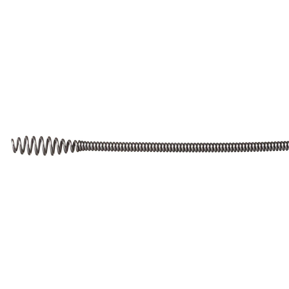 RIDGID 89400 C-21 Cable 5/16