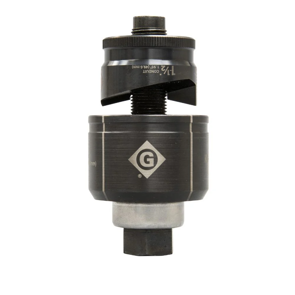 Greenlee K2BB-1-1/2 1-1/2