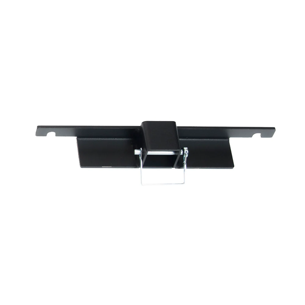 Southwire CGS-85 Feeder Attachment For Simpull Cable Guide System - Mactool Shop