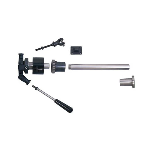 Jet Elite JT9-892006 5C Lever Type Collet Closer For ELITE E-1236VS Lathe - Mactool Shop
