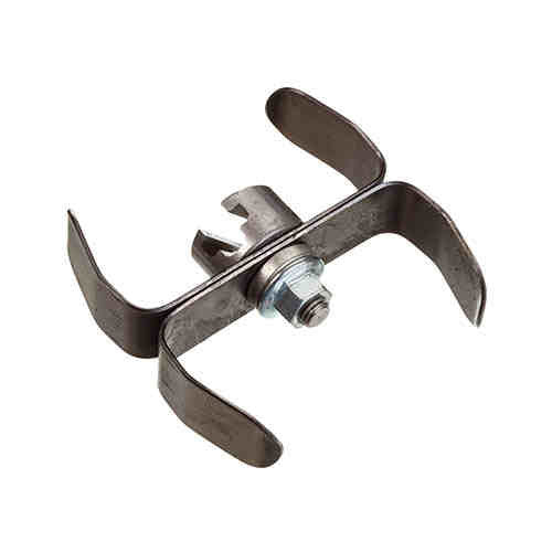 RIDGID 59485 3-1/2