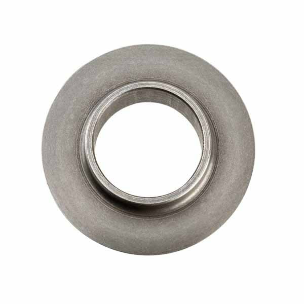 Ridgid 66943 E-855 Cutter Wheel for Power Tubing Cutter Machine PTC-400 - Mactool Shop