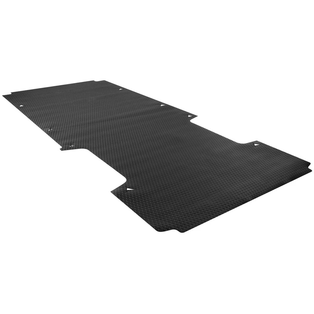 WeatherGuard 89023 Floor Mat, RAM ProMaster, 159