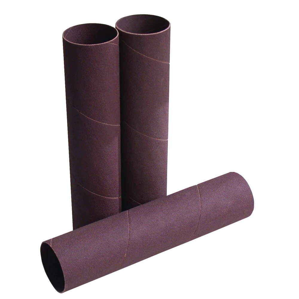 Jet JT9-575948 Sanding Sleeves, 3