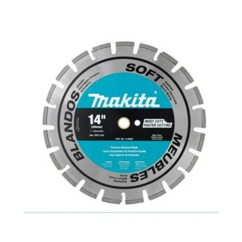 Makita A-94655 14