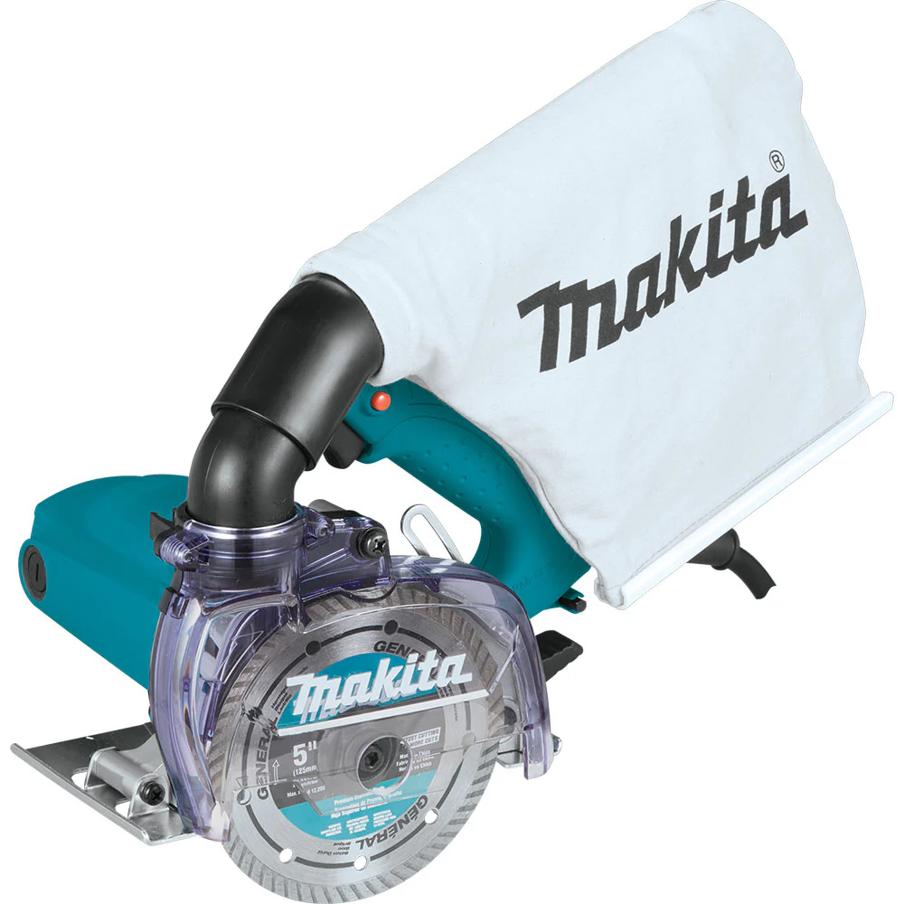 Makita 4100KB 5