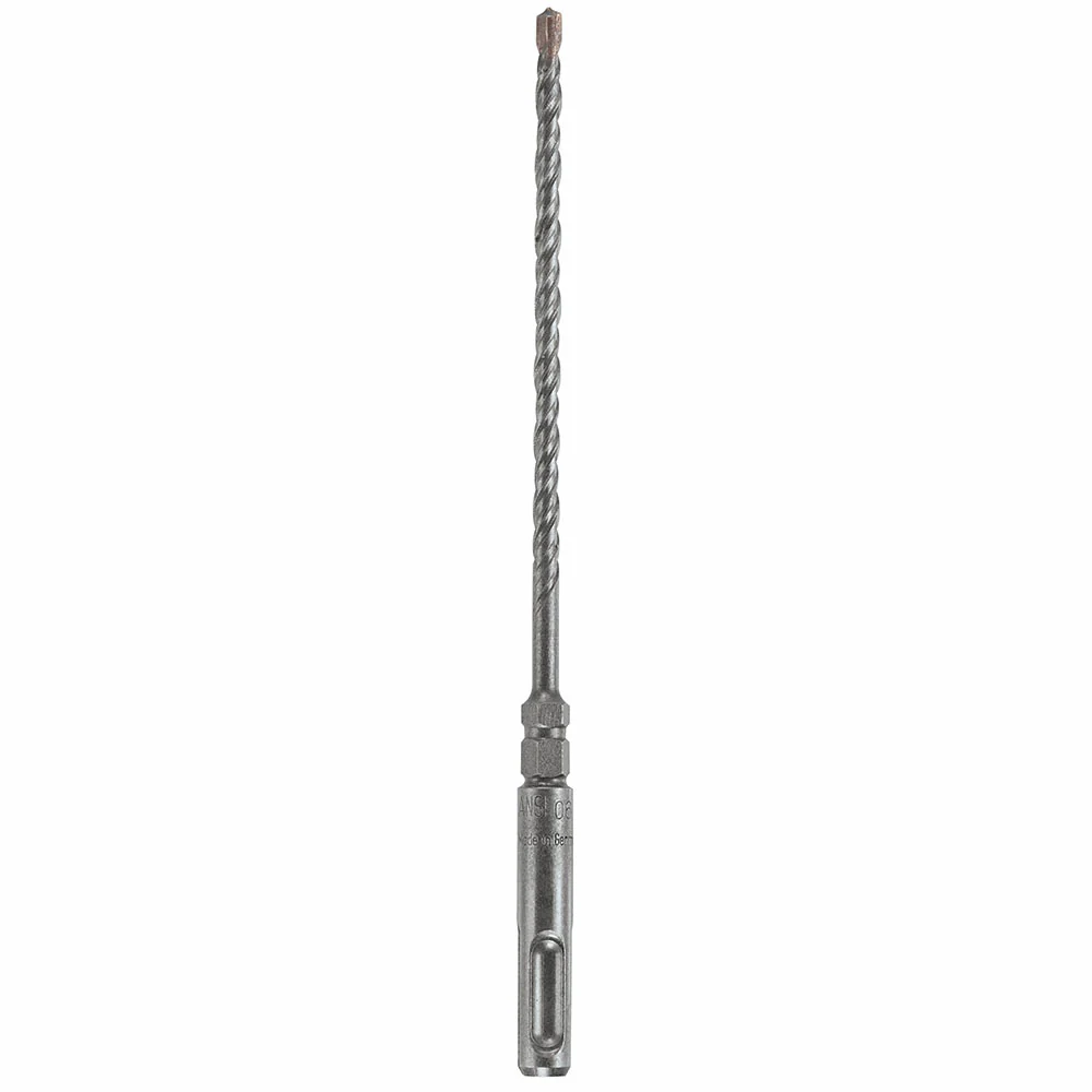 Bosch HC2302 5/32