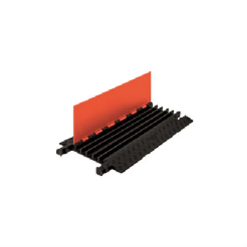 Southwire 3111 Tuff Plate Cord Protector 36