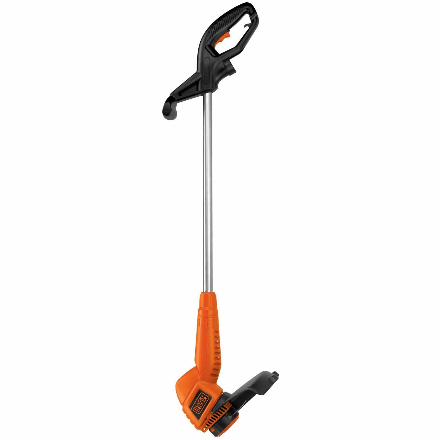 Black & Decker ST7700 4.4 Amp 13 in. 2-in-1 Trimmer/Edger (ST7700) - Mactool Shop