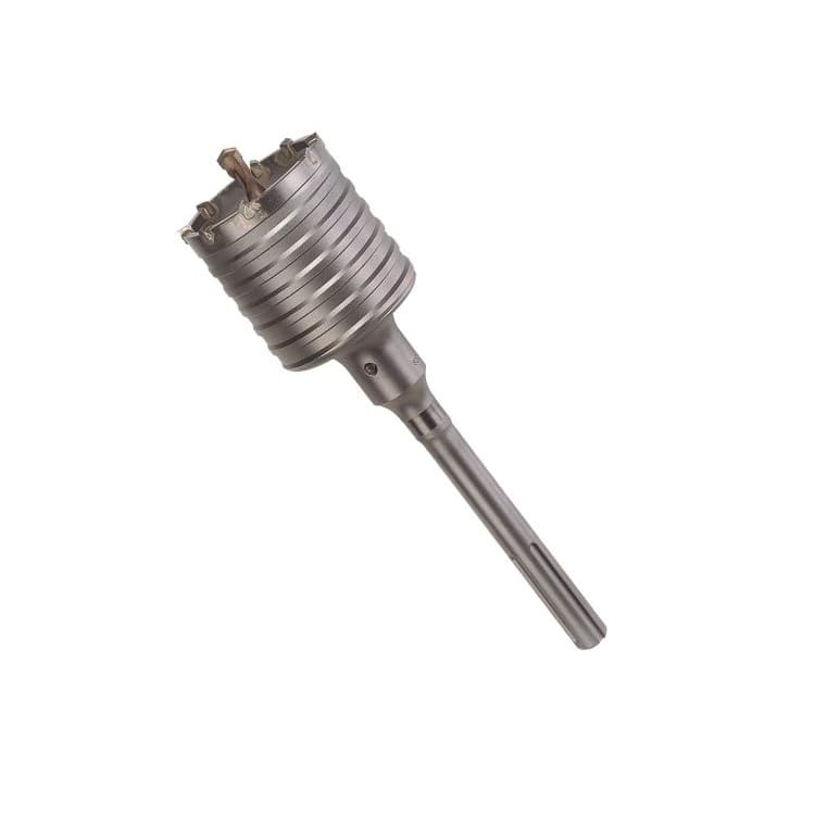 Bosch HC8526 2-5/8