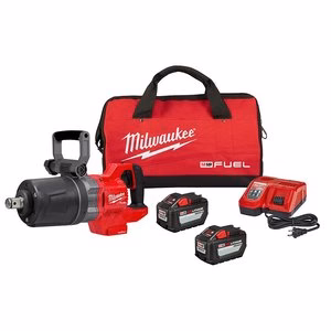 Milwaukee 2868-22HD M18 FUEL 1