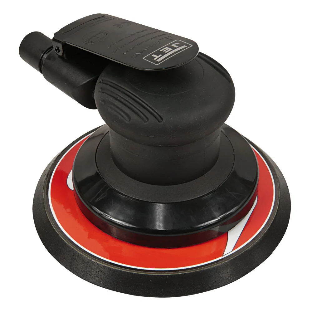 Jet JT9-505731 JAT-731, 6