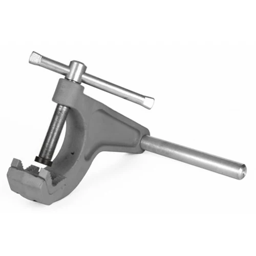 RIDGID 34497 601 Support Arm For Model 600 Power Drive Unit - Mactool Shop