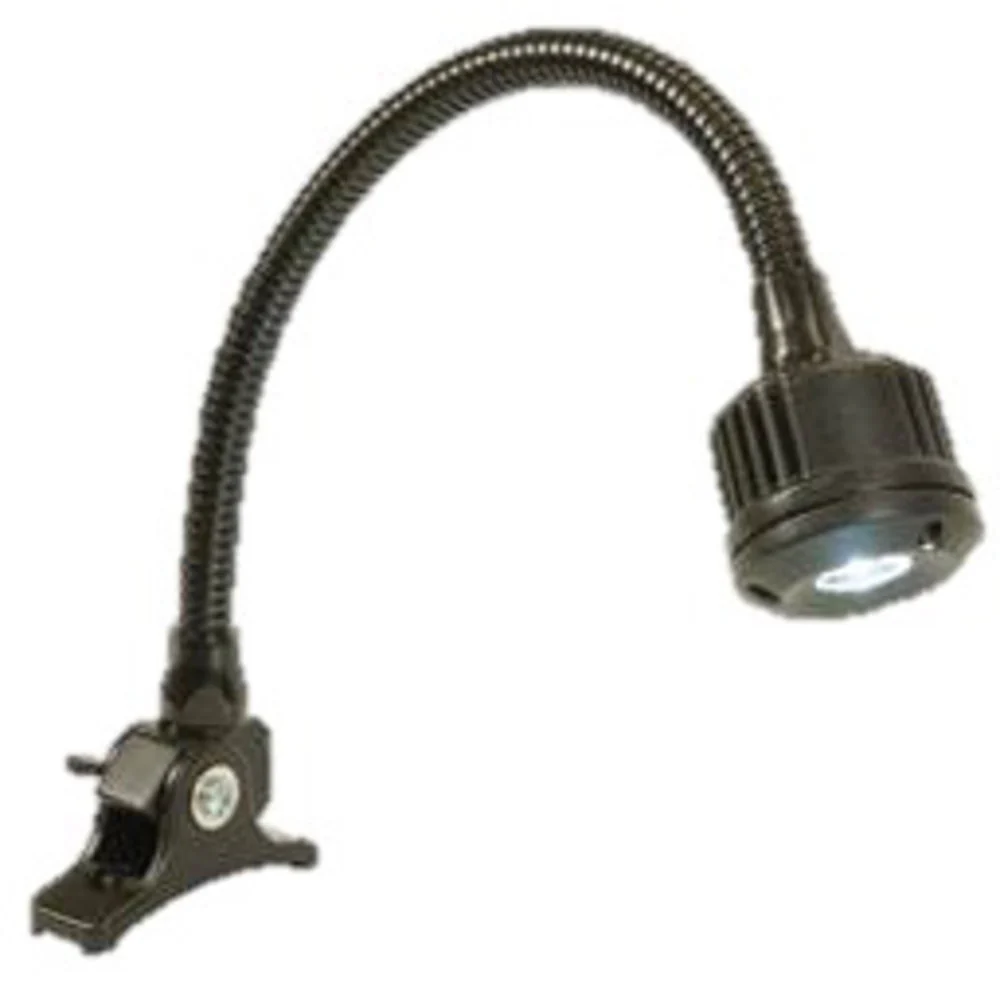 Jet JT9-578100 DBG-Lamp, 3W LED Lamp for IBG-8