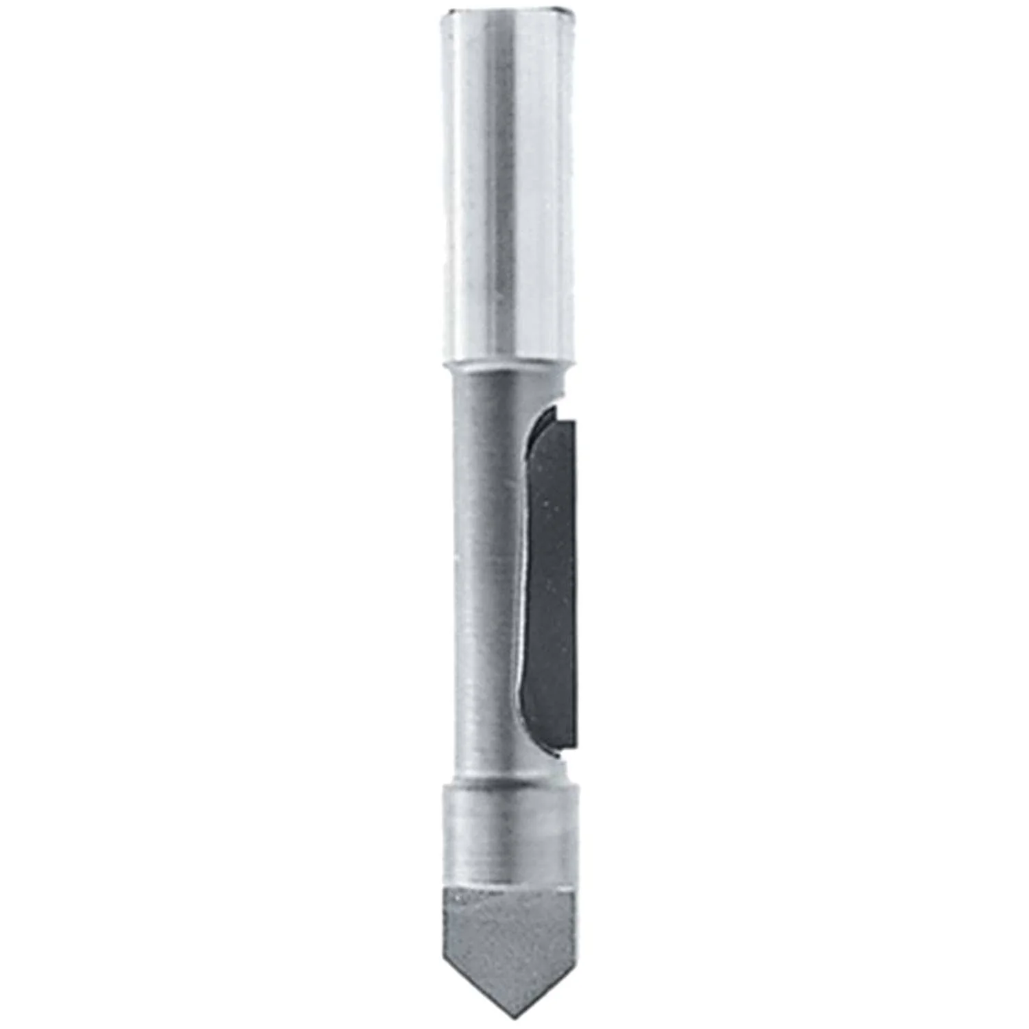 Makita 733030-6A Router Bit 1/2