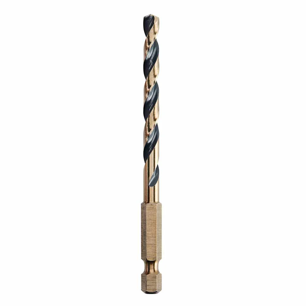 DeWalt DWA5014 7/32