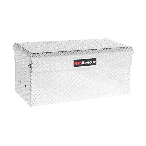 WeatherGuard 200400-9-01 RedArmour 40.75