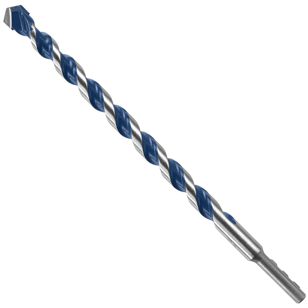 Bosch HCBG19T 9/16