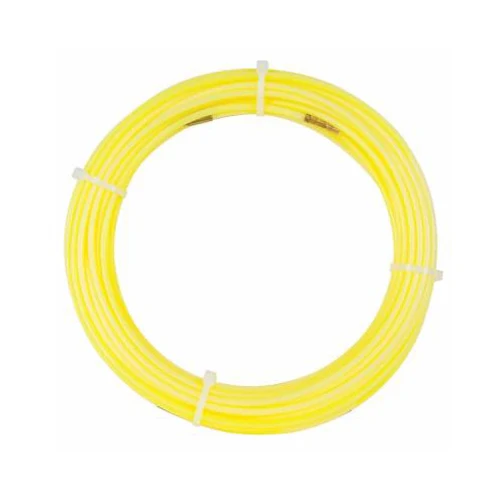 Greenlee RN536-100 Replacement Nylon Fish Tape 3/16