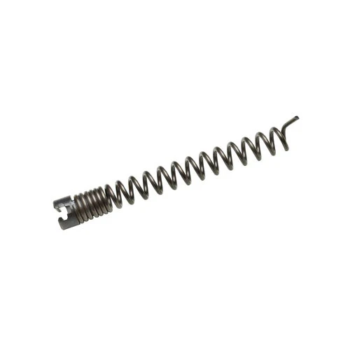 RIDGID 55457 T-225 Retrieving Auger for 3/8