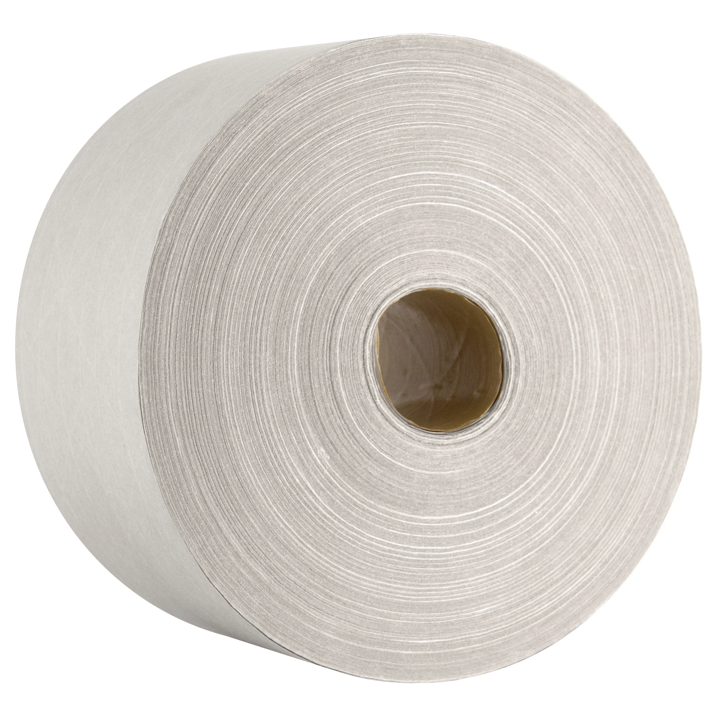 Intertape K7453P795 260 Medium Duty Reinforced WAT - SWT 3