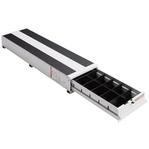 WeatherGuard 314-3 ITEMIZER 49
