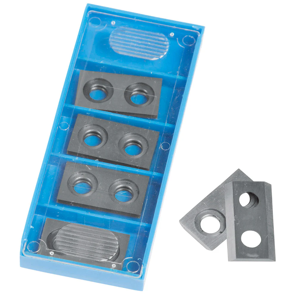 Jet JT9-722131 Replacement Blades for Jet 13