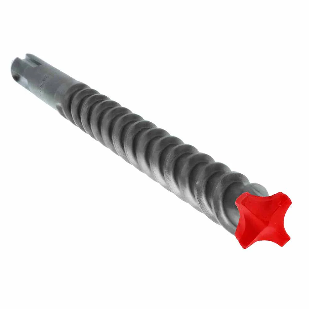 Diablo DMAMX1180 7/8