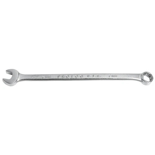Proto J1214MHASD 14mm 6-Point Metric Combination Wrench - Mactool Shop