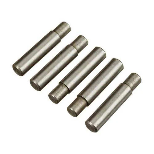Ridgid 45260 Step Pin for Ridgid 535 Manual and 300 Compact Threading Machine - Mactool Shop