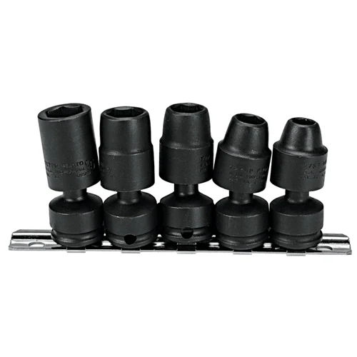 Proto J72142 3/8