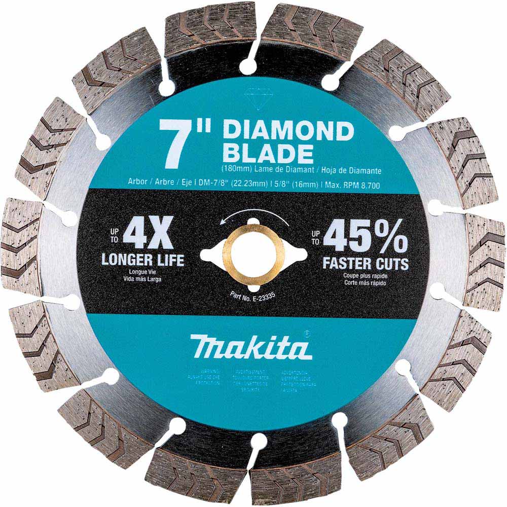 Makita E-23335 7