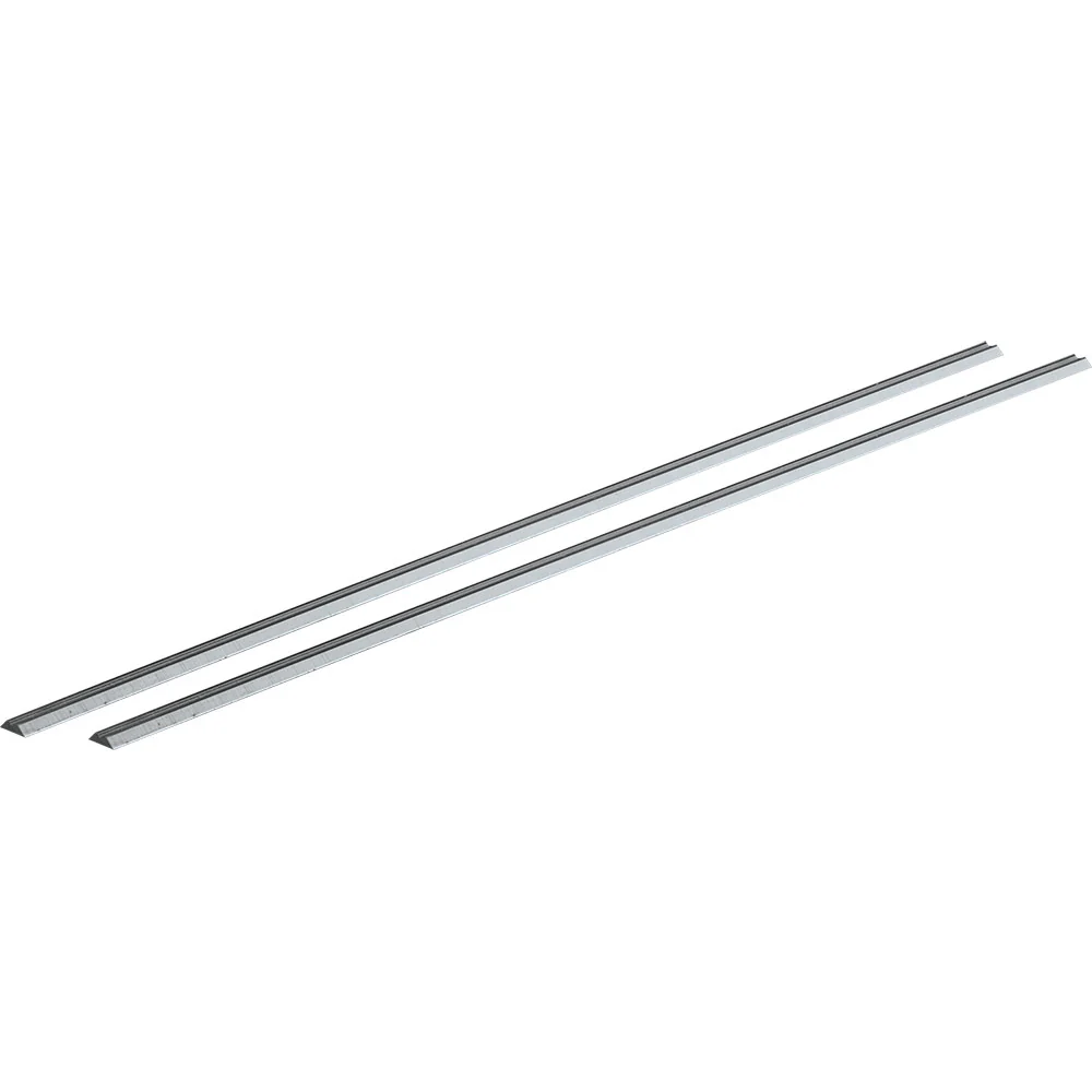 Makita B-02870 12-1/4