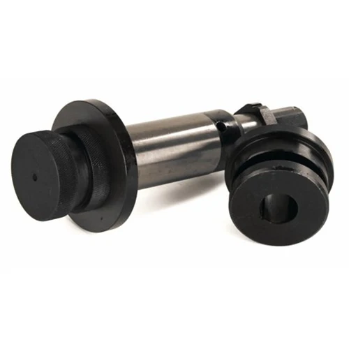 RIDGID 48412 Roll Set for 1