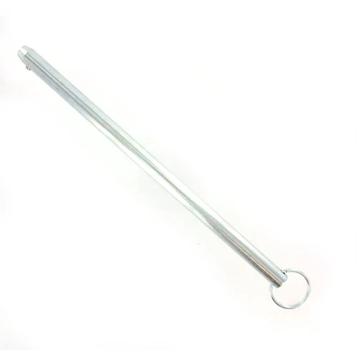 Greenlee 53389 Hinge Pin for support Roller Unit of Greenlee 555 Roller Series - Mactool Shop